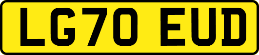 LG70EUD