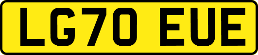 LG70EUE