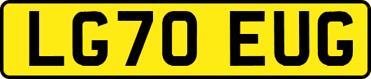 LG70EUG