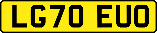 LG70EUO