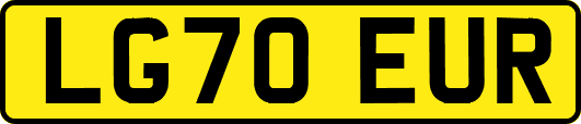 LG70EUR