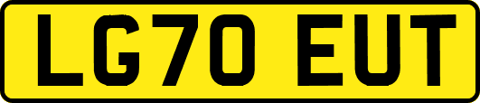 LG70EUT