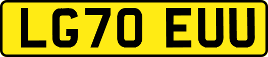LG70EUU
