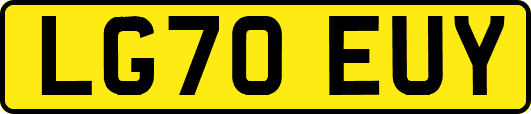 LG70EUY
