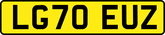 LG70EUZ