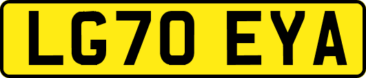 LG70EYA