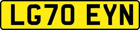 LG70EYN