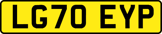 LG70EYP
