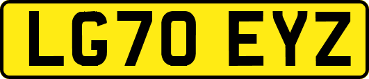 LG70EYZ