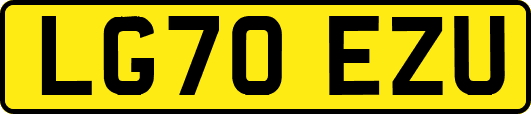 LG70EZU