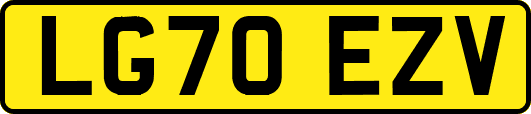 LG70EZV