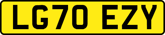 LG70EZY