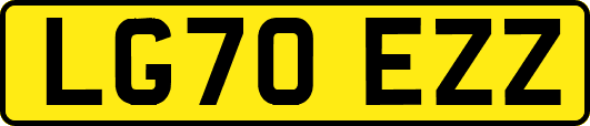 LG70EZZ
