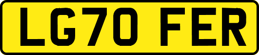 LG70FER