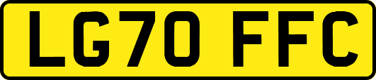 LG70FFC