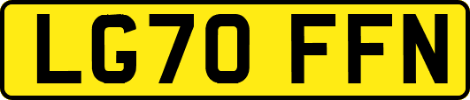 LG70FFN