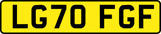 LG70FGF