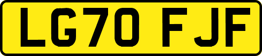 LG70FJF