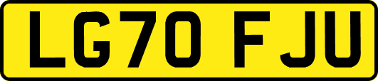 LG70FJU