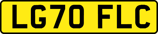 LG70FLC