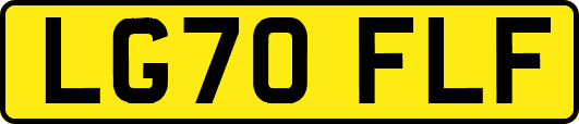 LG70FLF