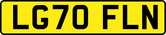 LG70FLN