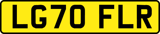 LG70FLR