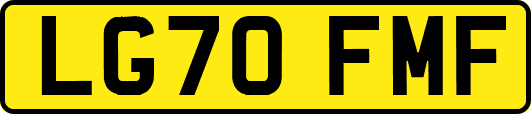 LG70FMF