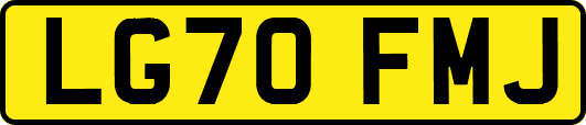LG70FMJ