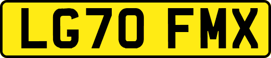 LG70FMX