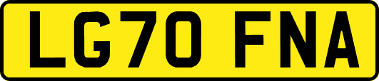 LG70FNA