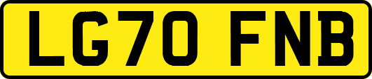 LG70FNB