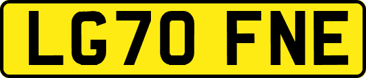 LG70FNE