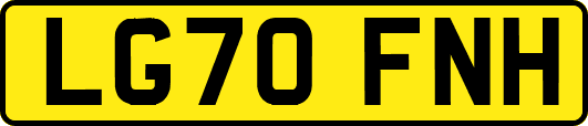 LG70FNH