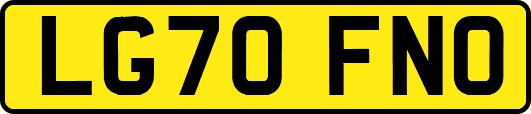 LG70FNO