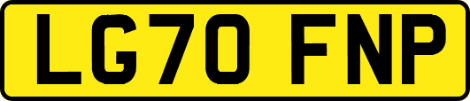 LG70FNP