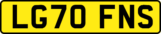 LG70FNS