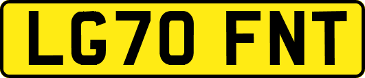 LG70FNT
