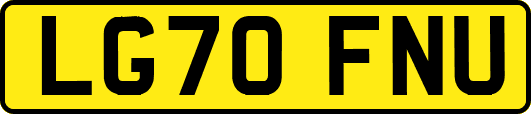 LG70FNU