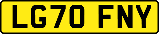 LG70FNY