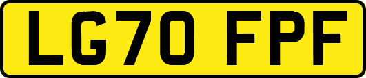 LG70FPF