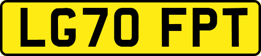 LG70FPT