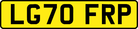 LG70FRP