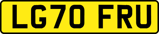 LG70FRU
