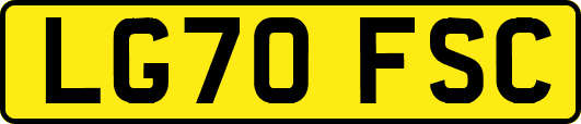 LG70FSC