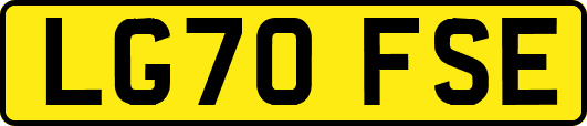 LG70FSE