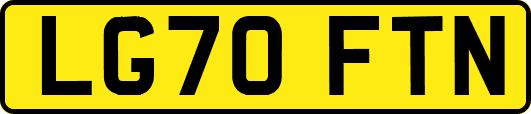 LG70FTN