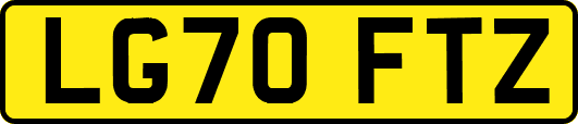 LG70FTZ