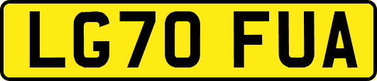 LG70FUA