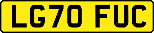 LG70FUC